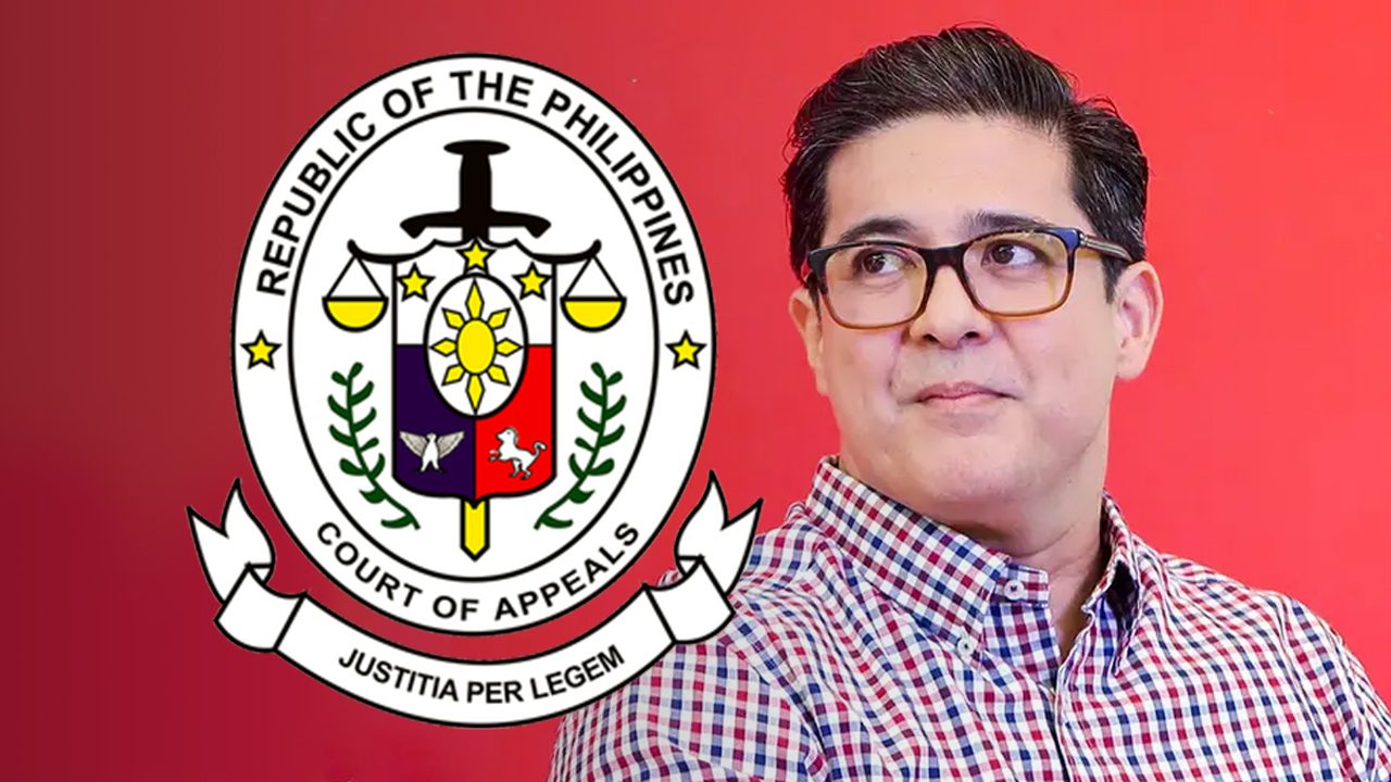 CA sets aside P7.4M suit vs Aga Muhlach over Marie France weight loss campaign