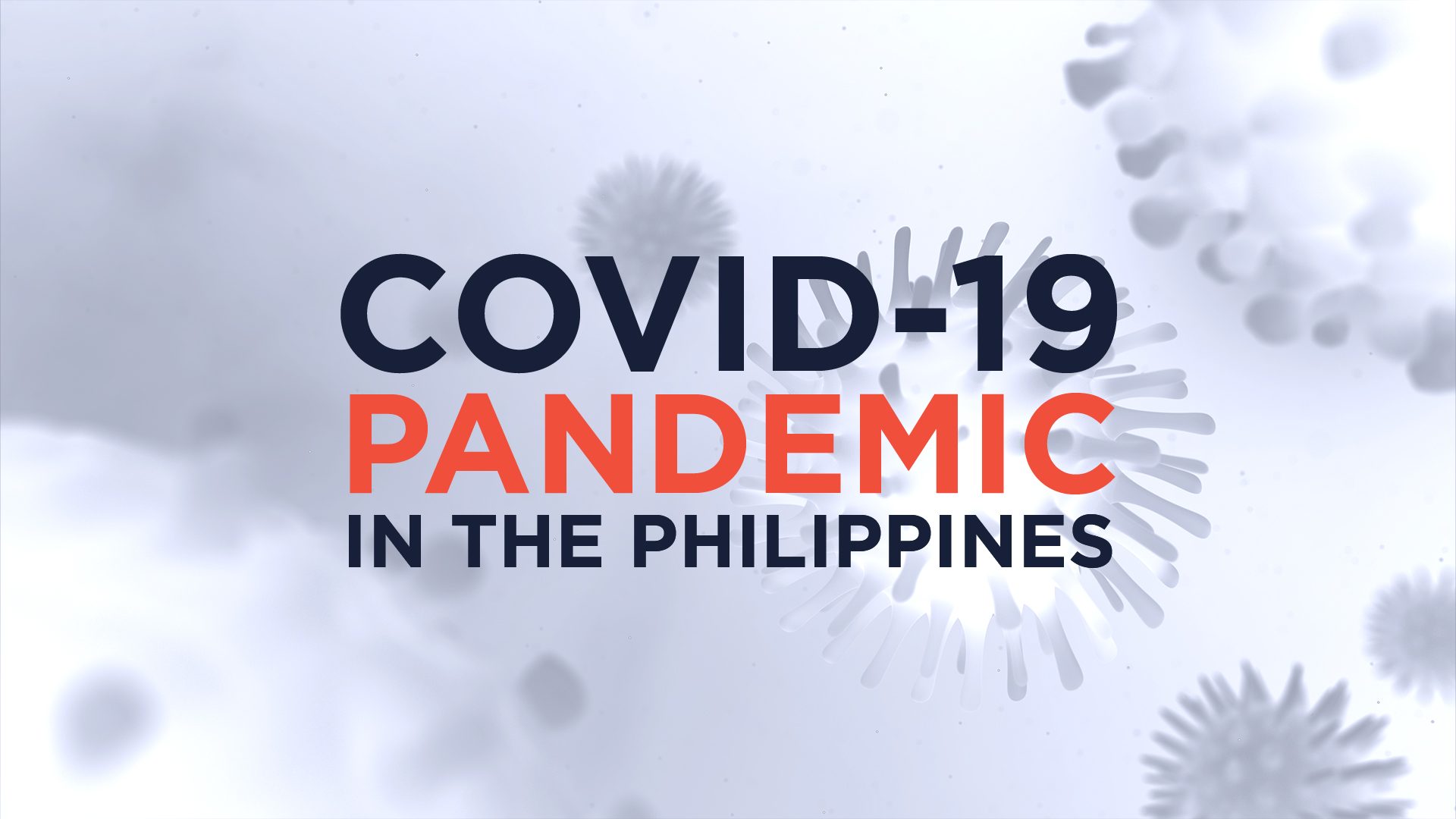 COVID-19 pandemic: Latest situation in the Philippines – February 2022