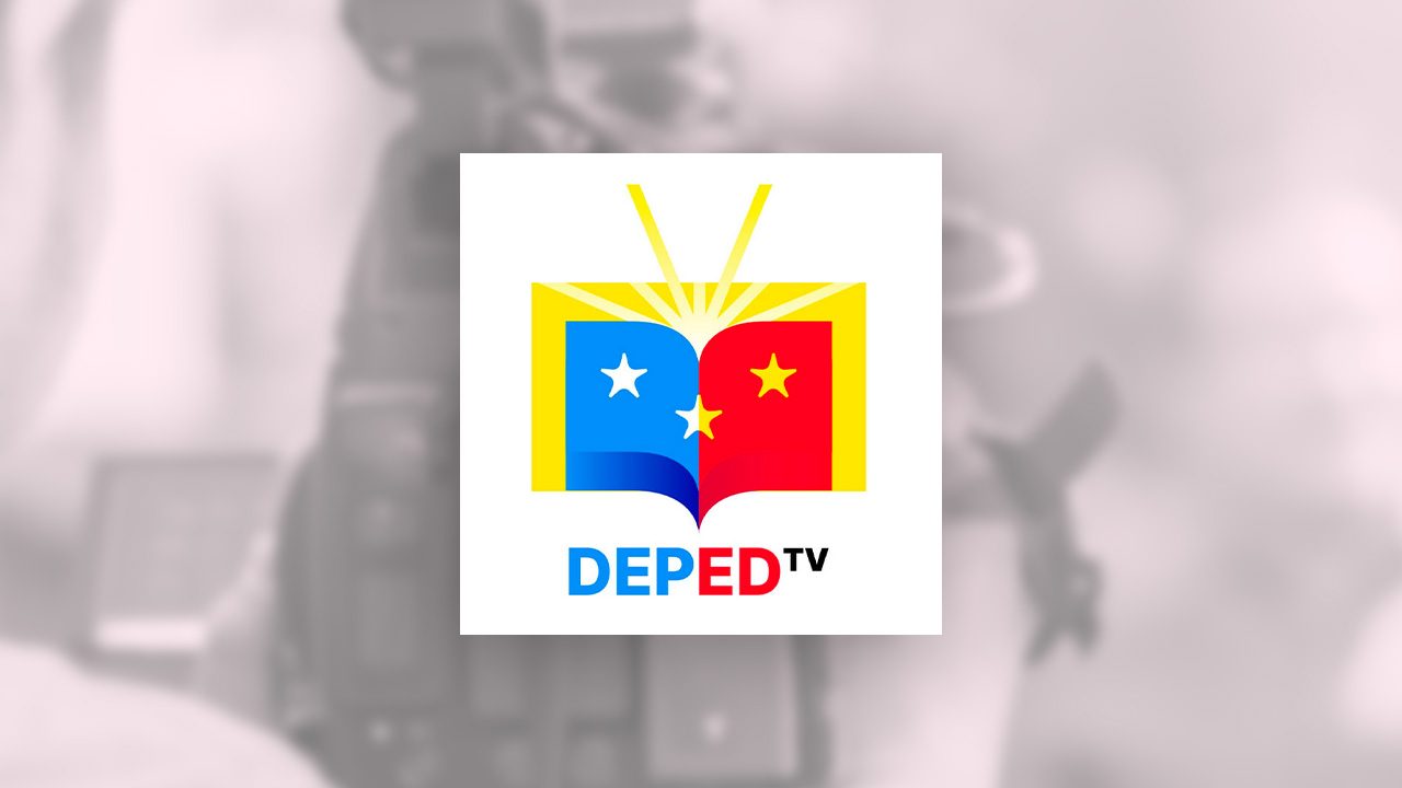 DepEd disqualifies Paolo Bediones’ Ei2 Tech from P654-million project
