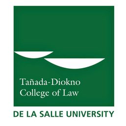 DLSU names College of Law after Tañada, Diokno