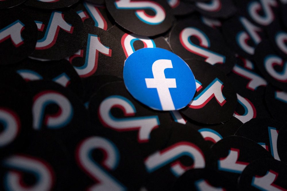Facebook launches Reels globally, betting on ‘fastest growing’ format