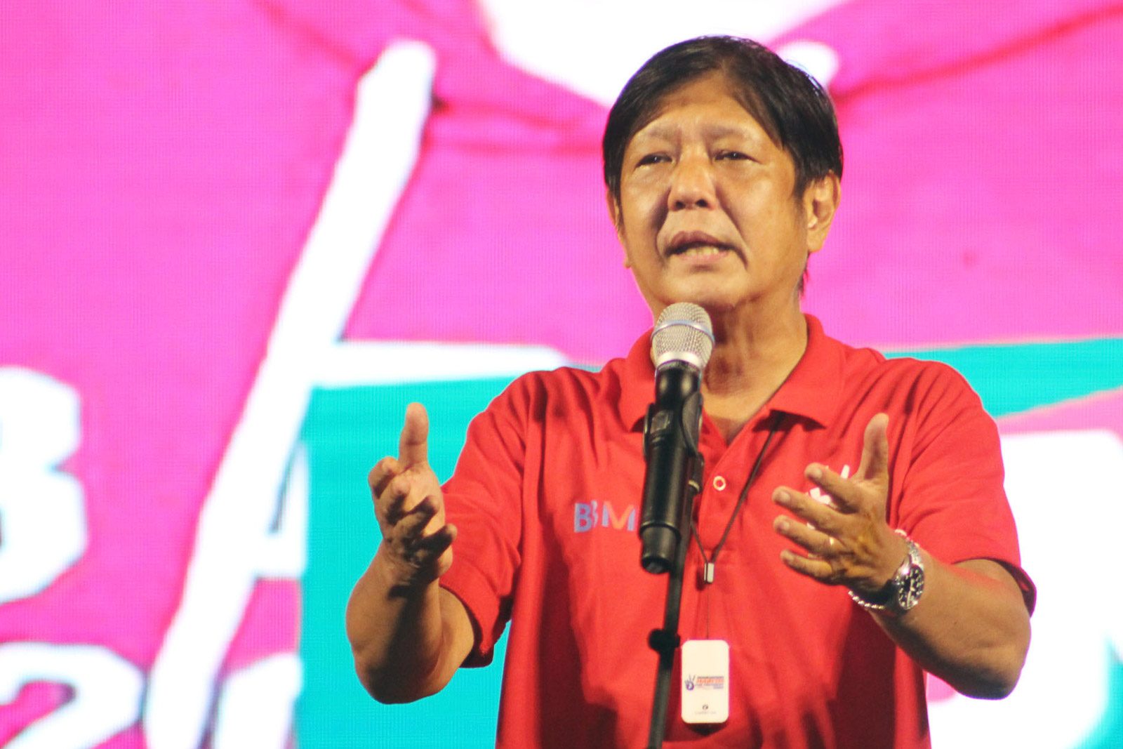 Will Marcos Jr. revive ownership claims of crony businesses?