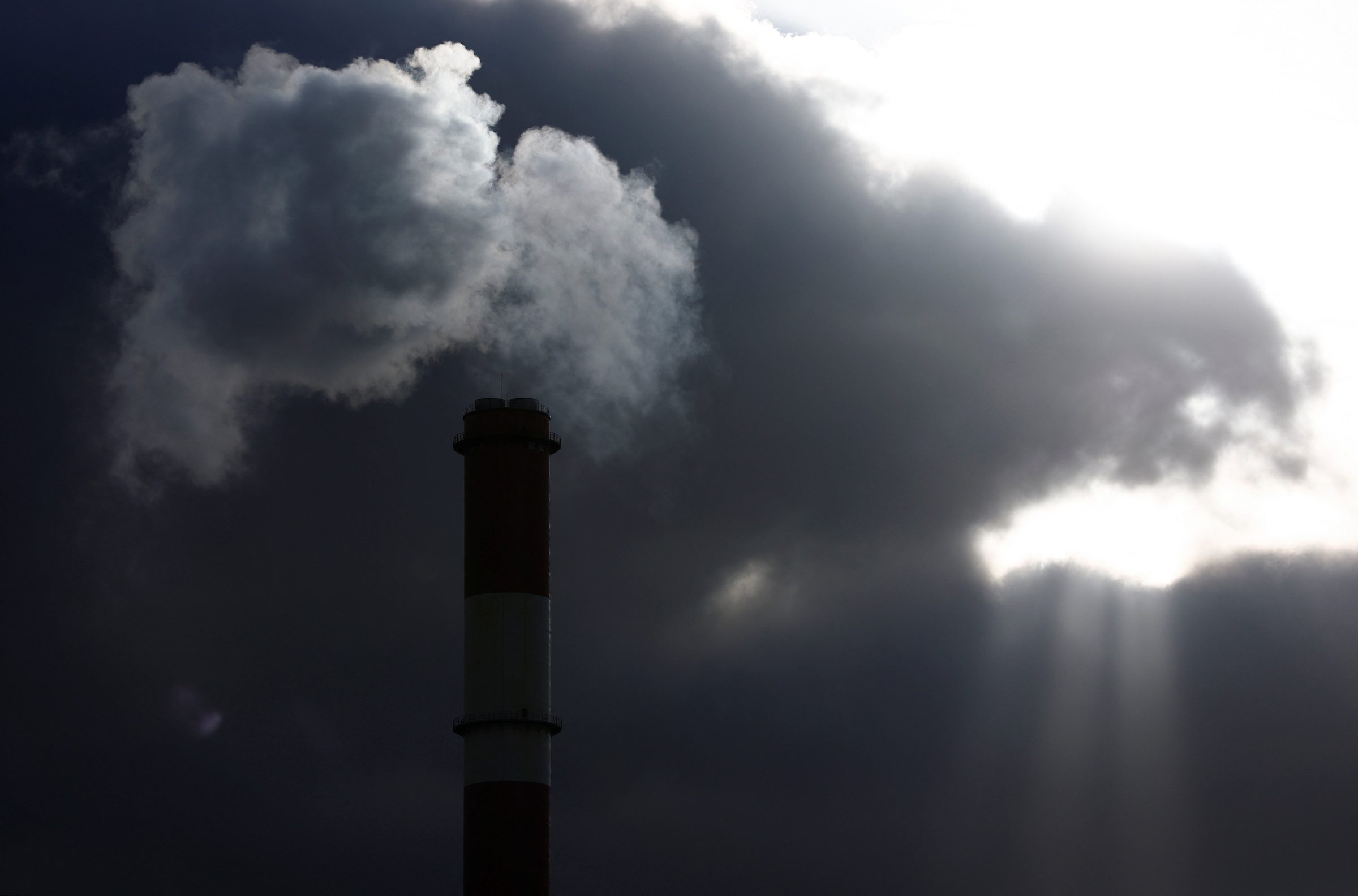 Banks gave more than $1.5 trillion to coal sector in 2019-2021 – NGOs