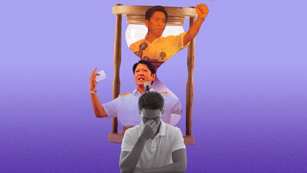 [ANALYSIS] A generation that’s losing sleep over Marcos Jr.