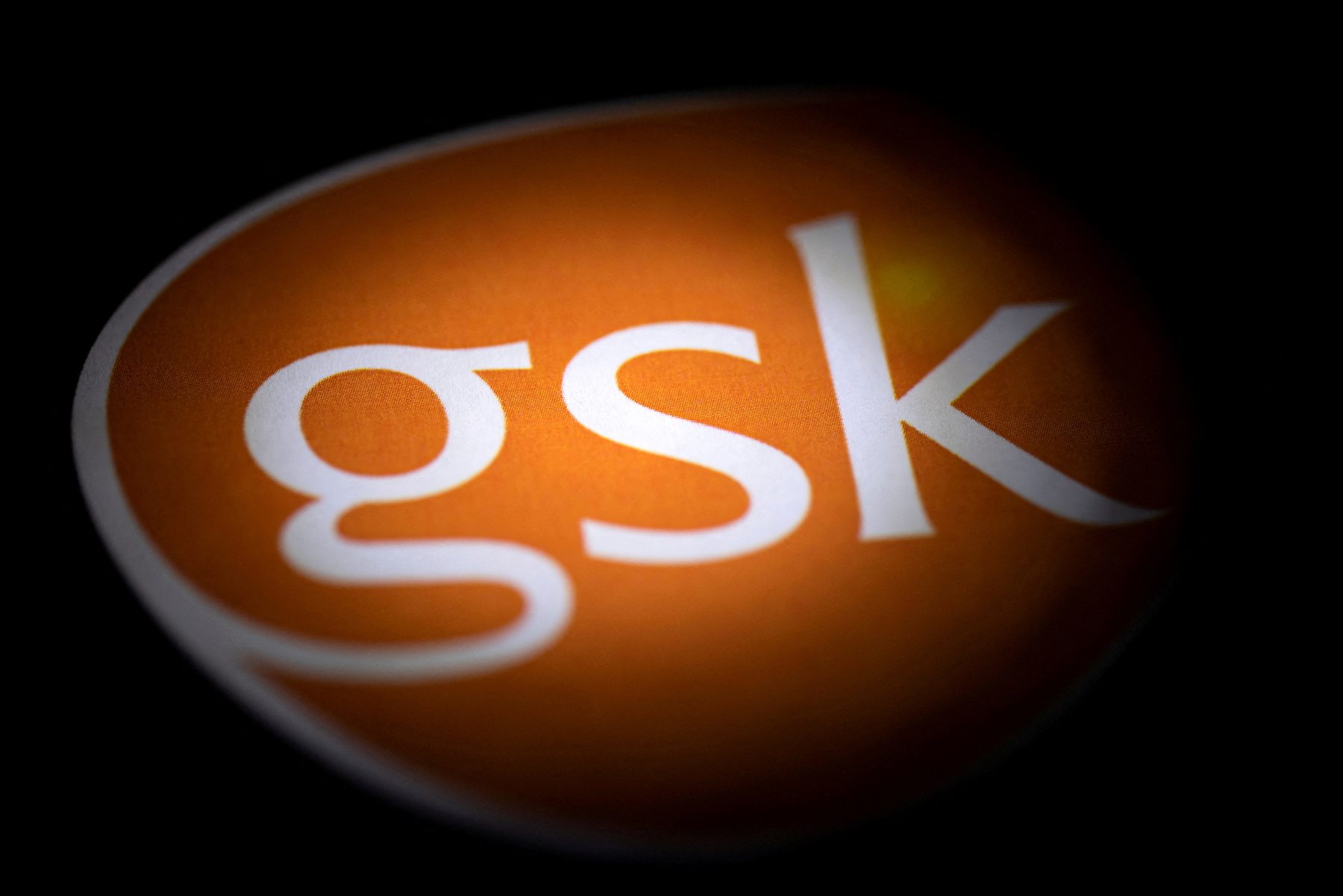 GSK to withdraw blood cancer drug from US after trial failure