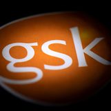 GSK to withdraw blood cancer drug from US after trial failure