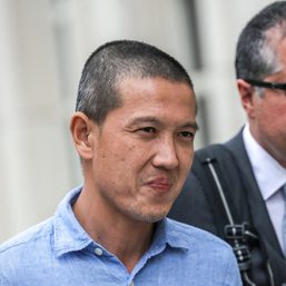 Rogue employee or Goldman scapegoat? Ex-banker’s 1MDB corruption trial to kick off