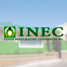 SC affirms ERC order to refund P480M to Ilocos Norte electric co-op consumers