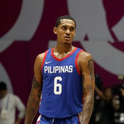 Gilas doing all it can to bring in Clarkson for World Cup qualifiers, says Chot