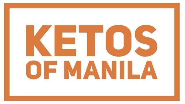 Ketos of Manila