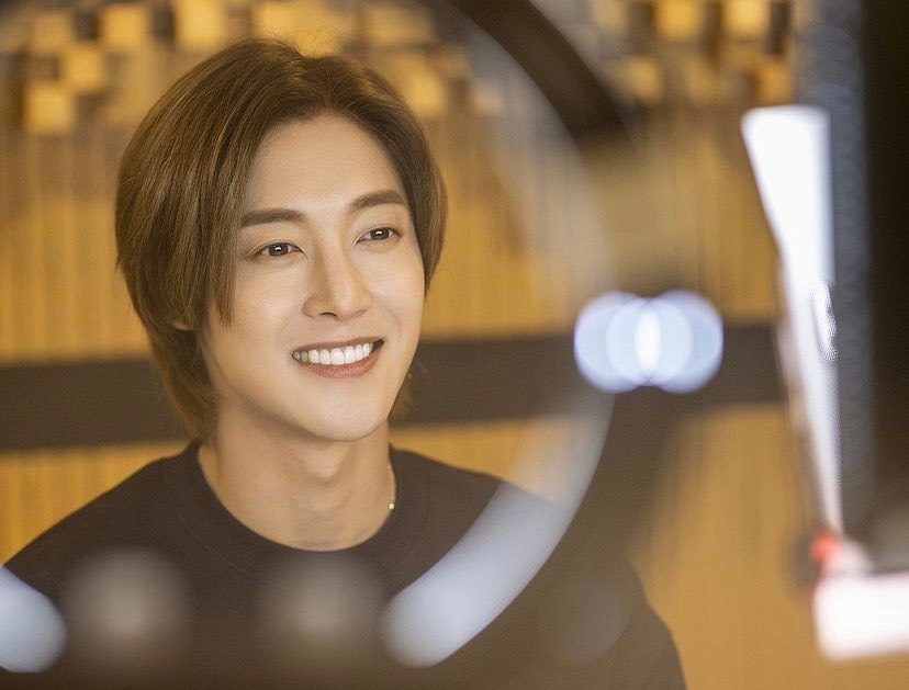 ‘Boys Over Flowers’ star Kim Hyun-joong is getting married