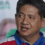 No political amendments in charter change push? Marcos’ adviser Gadon suggests otherwise