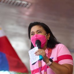 Arroyo appointed as Duterte’s adviser on Clark projects | Evening wRap