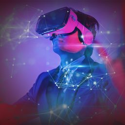 Qualcomm, Meta sign multi-year deal for chips for metaverse devices