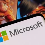 Microsoft faces EU antitrust warning over Activision deal – sources