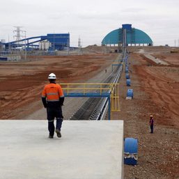Report on Rio Tinto finds ‘disturbing’ culture of sexual harassment, racism, bullying