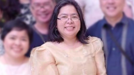Dr. Natividad Castro: Beyond saving lives, she fought for human rights