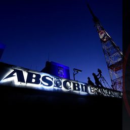 [PODCAST] Beyond the Stories: Media landscape ngayong nasa iba na ang dating ABS-CBN frequencies