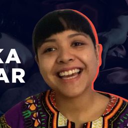 ‘The Shoemaker’: Rekindling old love in Marikina