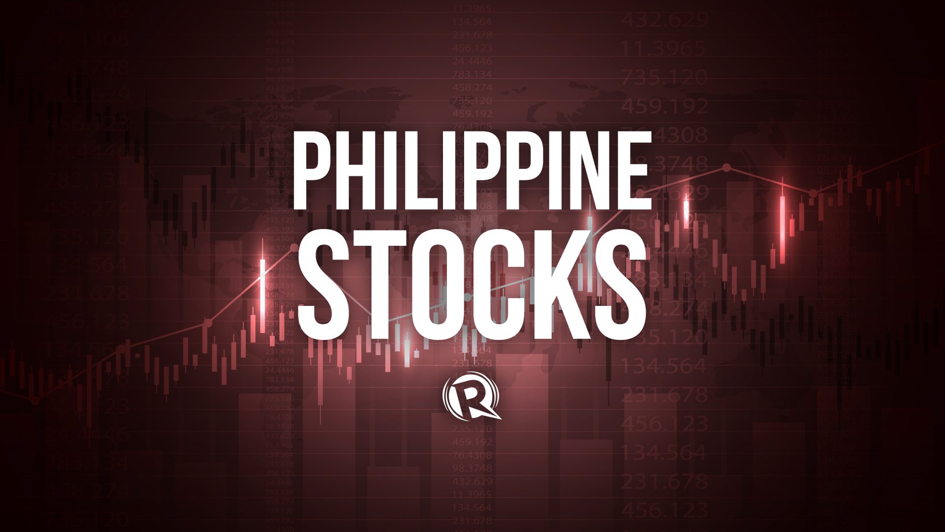 Philippine stocks: Gainers, losers, market-moving news – February 2022