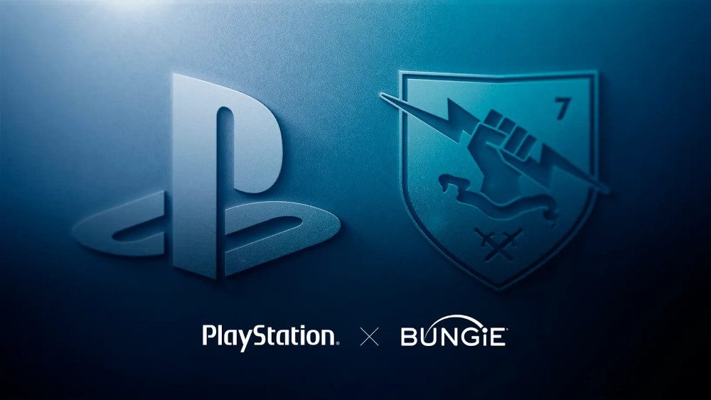 Sony to buy ‘Destiny’ videogame developer Bungie in deal worth $3.6 billion