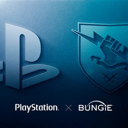 Sony to buy ‘Destiny’ videogame developer Bungie in deal worth $3.6 billion