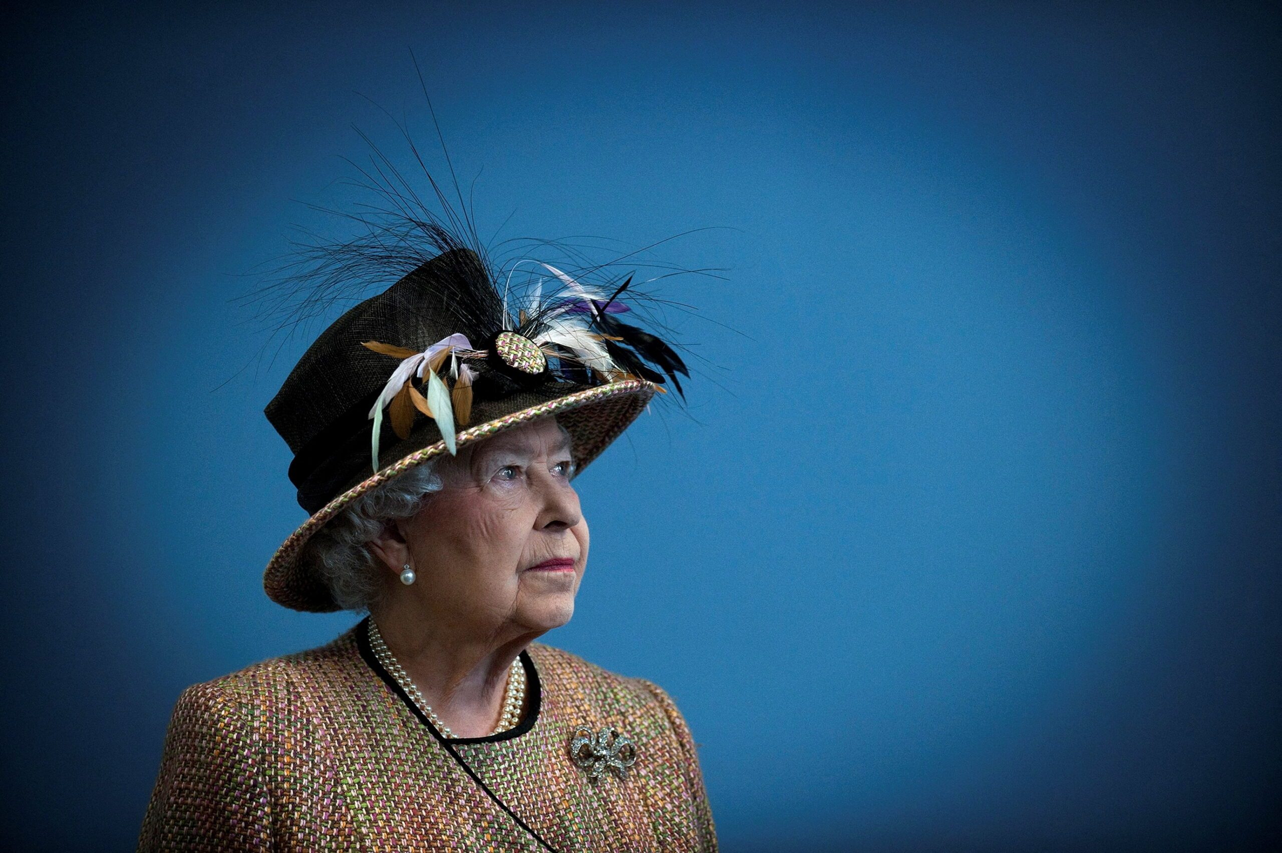 Queen Elizabeth’s reign: A second ‘golden age’ for Britain?