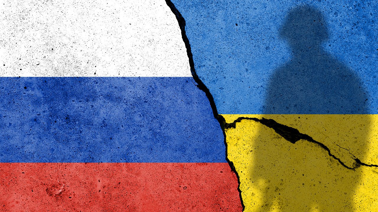Russian mercenaries with spy links increasing presence in Ukraine – Western sources