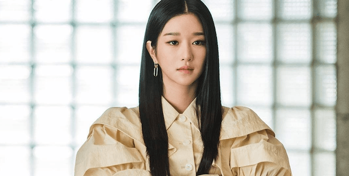 Seo Ye-ji issues formal apology over controversy with ex-boyfriend Kim Jung-hyun