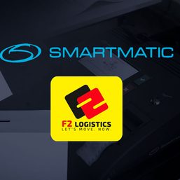 Smartmatic bags half of P6-billion poll contracts for 2022