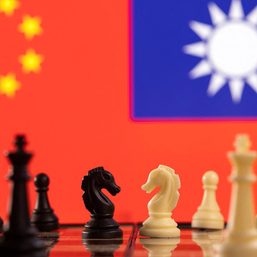 [ANALYSIS] Why China is a 21st century social imperialist power