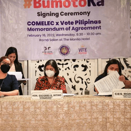 [Ilonggo Notes] A community-based approach to HIV in Western Visayas