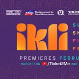 Ticket2Me’s super short film festival IKLI to premiere on February 25
