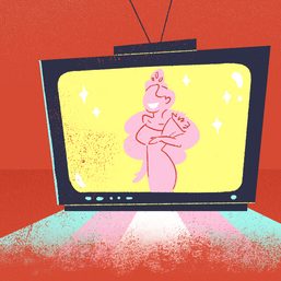 [OPINION] On trans women’s representation in televised cisgender beauty pageants