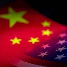 USTR says new tools needed to fight China state-led trade