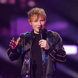 Why Ed Sheeran’s court victory sounds good for the music industry