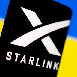 Pentagon considers funding Musk’s Starlink network for Ukraine – report