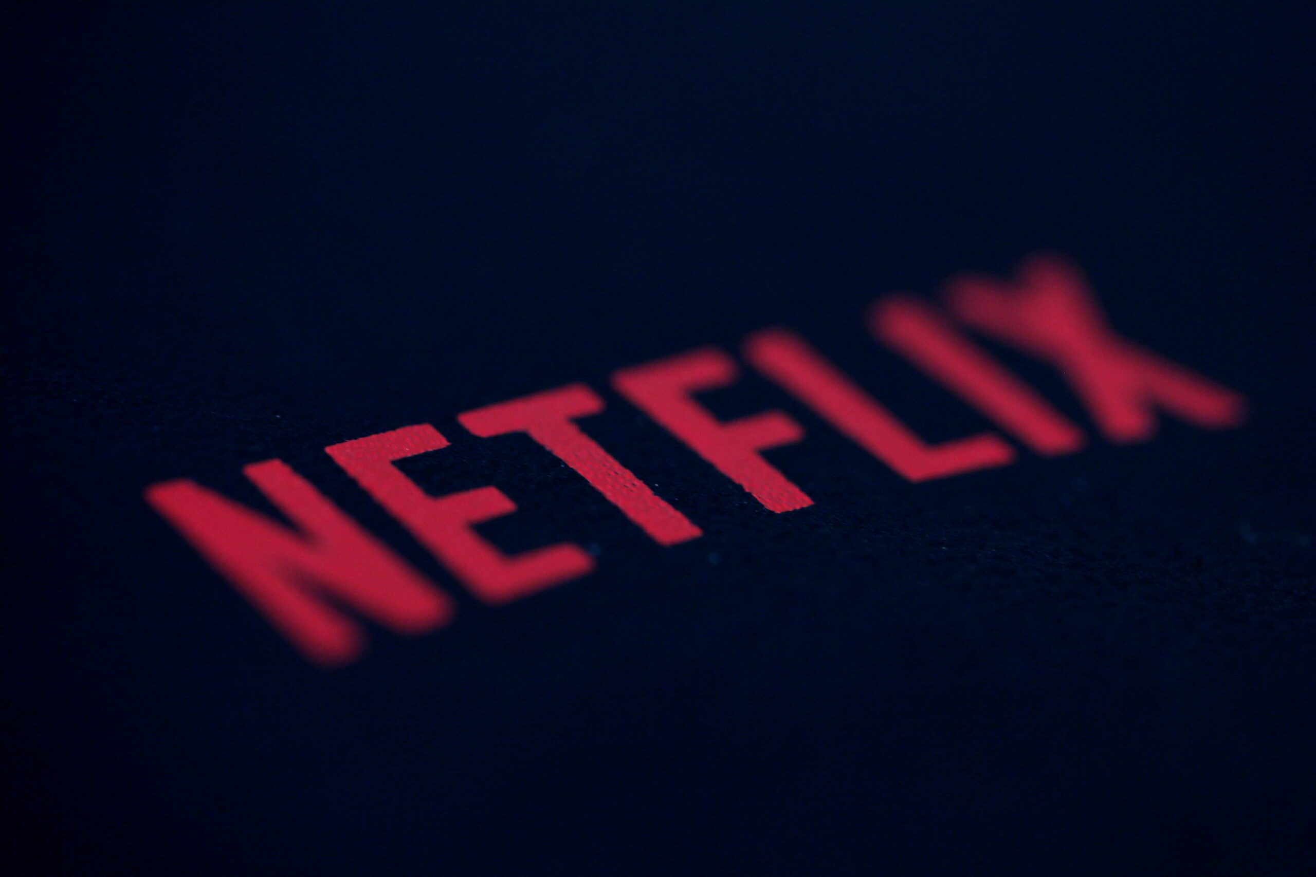 Russian Netflix users sue streaming giant for leaving market – Russian Information Agency