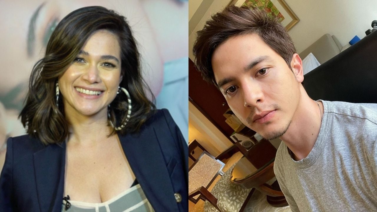 Bea Alonzo and Alden Richards to star in ‘Start-Up’ PH remake