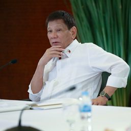 Pagcor reinstates ousted Okada Manila board