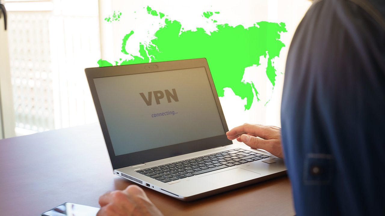 Demand for VPNs in Russia, Ukraine leaps as internet control tightens