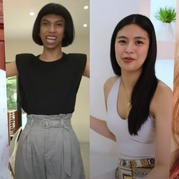 Home sweet home: Celebrity house tours you can binge-watch on YouTube