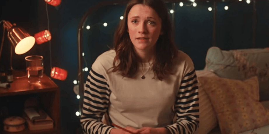 Charlotte Ritchie joins Netflix’s ‘You’ season 4