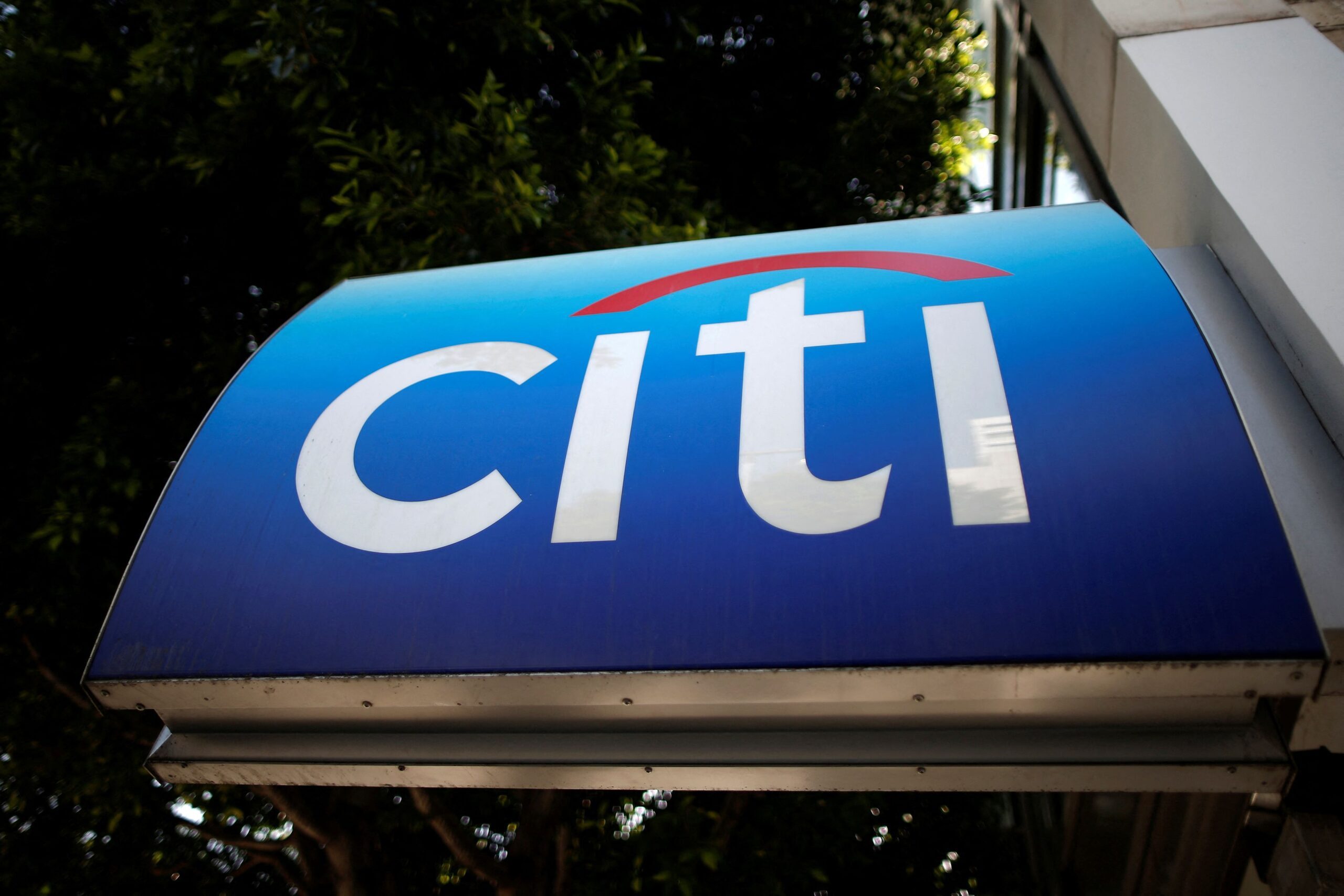 Citi Philippines ‘very optimistic’ for growth even after consumer business sale