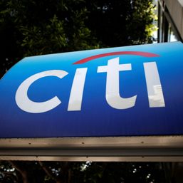 Citi Philippines ‘very optimistic’ for growth even after consumer business sale