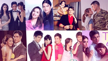 Is it time to stop? Filipino K-drama fans share how they feel about PH adaptations