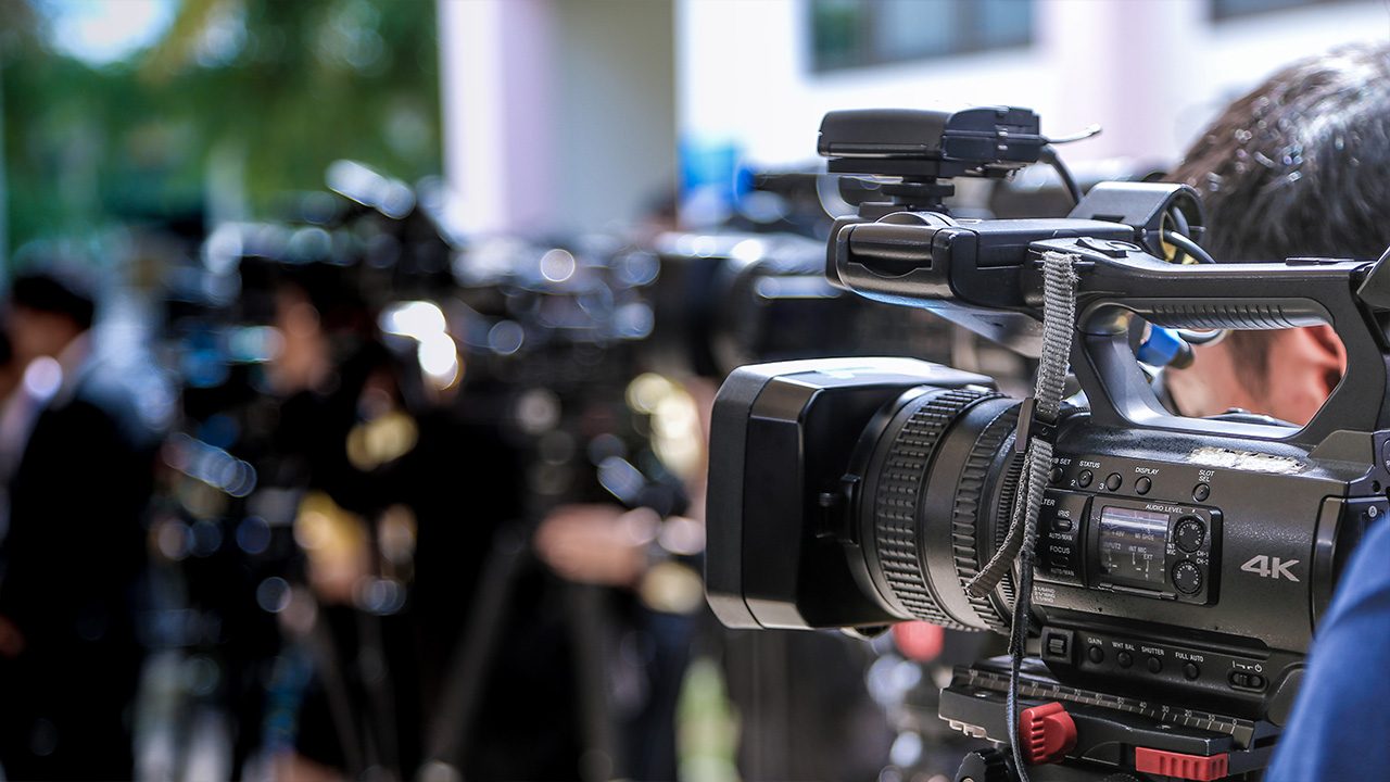 Bill seeking more protection, benefits for media workers hurdles House
