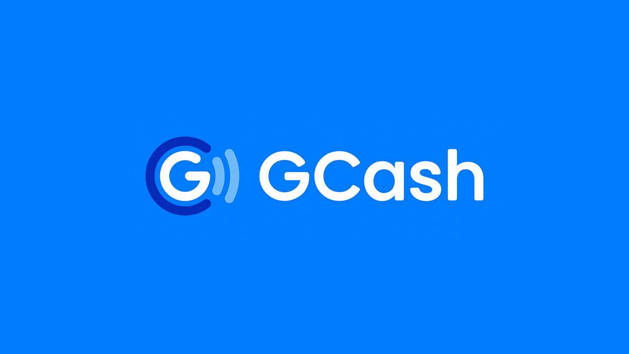 GCash now offers fast and secure ways to buy crypto