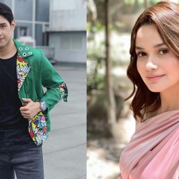 Jeric Gonzales, Yasmien Kurdi join cast of GMA’s ‘Start-Up’ PH adaptation