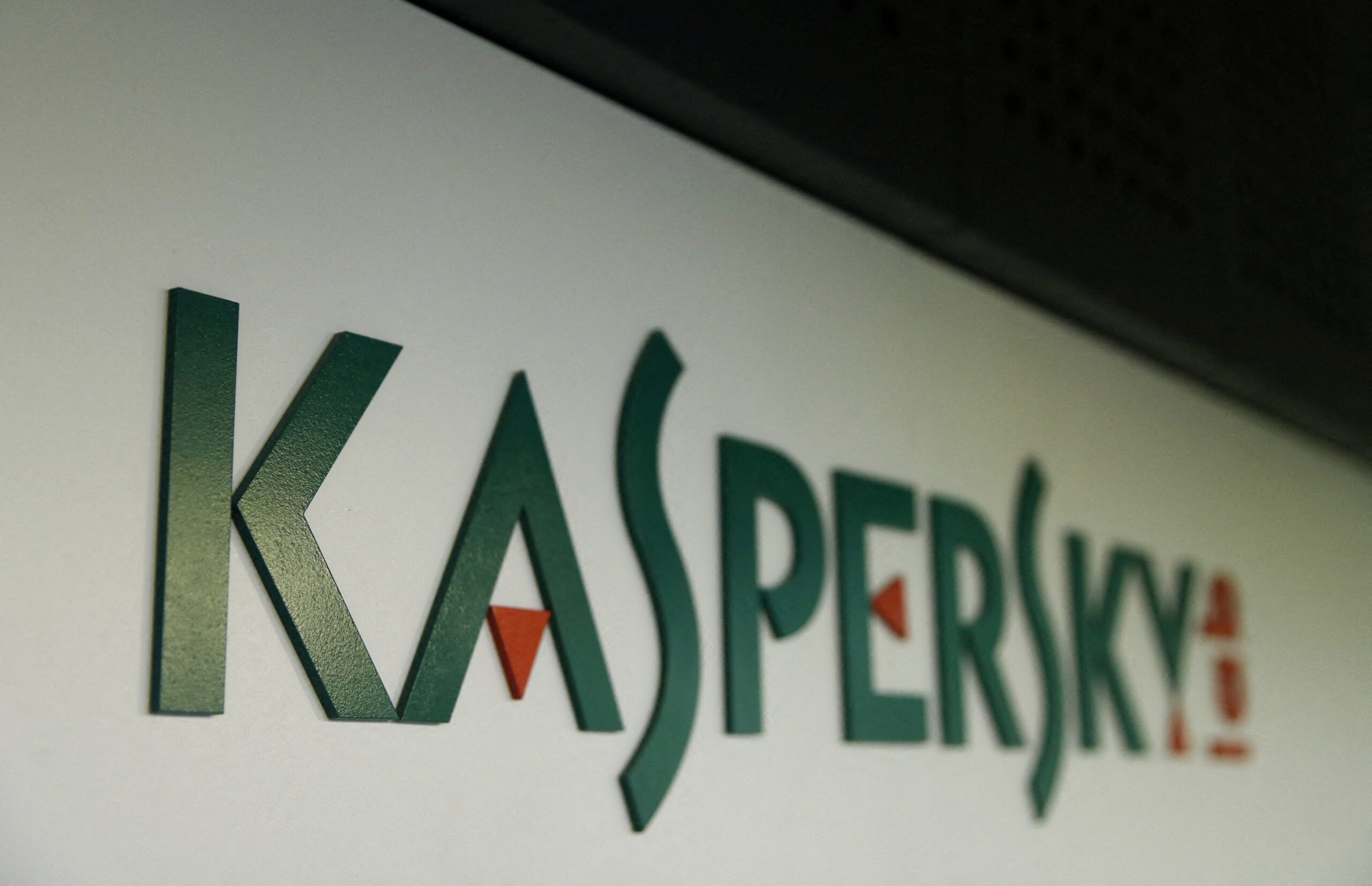 US FCC adds Russia’s Kaspersky, China telecom firms to national security threat list